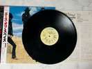 Motörhead  Ace of Spades LP japan OBI VINYL rare