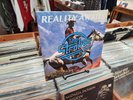 The Strokes - Reality Awaits (12 Page Booklet) (Vinyl)