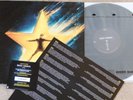 Bazzi  - Cosmic -  2018 US LP