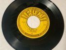SLIM RHODES: do what i do / take and give SUN 7
