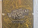WIDESPREAD PANIC - SUNDAY SHOW - Vinyl Record5 - J1398z