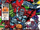 czarface mf doom vinyl bundle