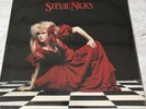 Stevie Nicks The Other Side of the Mirror Factory Sealed First Pressing 791245