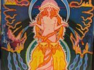 Hawkwind  Space Ritual 2016 180g Double LP Release  Cut From Original Masters