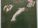 The Smiths The Queen Is Dead LP Rough Trade vinyl 1986