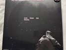 Zach Bryan All My Homies Hate Ticketmaster Live at Red Rocks Vinyl 3 LP - New