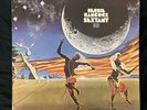 HERBIE HANCOCK SEXTANT EX/VG+ 1973 LP VINYL RECORD KC 32212 JAZZ FUSION