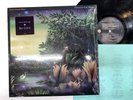 Fleetwood Mac Tango In The Night US LP [35241ER]