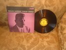 Willis Jackson Cookin Sherry Prestige 7211 Jack McDuff Bill Jennings RVG MONO