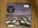 Pink Floyd a Momentary Lapse of Reason Remixed 2LP 180g Vinyl Record 2021