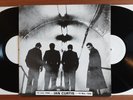 Rare Joy Division GRUFTGESAENGE 1981 Double LP First-Pressing NM Discs EX Sleeve