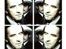 Stiff Richards - State Of Mind (Vinyl LP - 2021 - EU - Original)