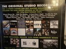 Beatles: Stereo Box Set [180 Gram Vinyl] [Reissue] by The Beatles (Record, 2012)