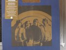 The Kinks - Are The Village Green Preservation Society 50th Anniversary Deluxe