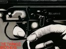 The Twinkle Brothers - Dub Massacre (Vinyl LP)