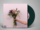 Olivia Rodrigo Walk In The Park Special Edition 7” vinyl