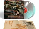 SINGH, Charanjit - Synthesizing: Ten Ragas To A Disco Beat - Vinyl (2xLP)
