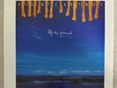 Paul McCartney - Off The Ground Rare 91