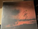 Joji Autographed Piss In The Wind Cover