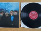 The Rolling Stones  Between The Buttons 1967 First Mono Press VG/VG++