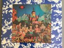 Rolling Stones - Their Satanic Majesties Request - 50th Anniversry - 2017 Vinyl