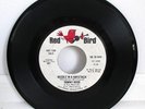 RARE NORTHERN SOUL Tawny Reed Needle In A Haystack / I Got A Feeling on Red Bird