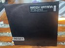 Randy Katana In Silence Remixes 12