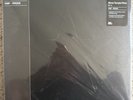 Stone Temple Pilots - No. 4 (VMP Exclusive Clear Cornetto Vinyl LP) OOP  SEALED