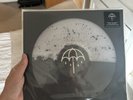 Bring Me The Horizon That’s The Spirit 10th Anniversary Black Rain Filled Vinyl