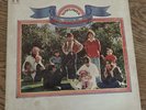 The Beach Boys - Sunflower RS 6382 12
