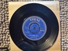 Jackie Wilson Shake Shake Shake 7