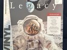 Garth Brooks Legacy Limited Edition 7 Vinyl LP 7 CD Box Set 180g Holographic