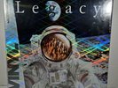 Brand NEW  Garth Brooks - Legacy Limited Edition Numbered Series Box Set