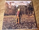 The  ALLMAN BROTHERS  BROTHERS AND SISTERS  MFSL  VINYL   OPENED NEVER PLAYED
