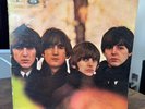 The Beatles Beatles For Sale Vinyl LP Record VG/VG+ 1964 Mono UK Album  PMC 1240