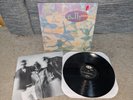 Belly - STAR - 180gm Vinyl LP 2014 Reissue - VG+ Wax  Rare