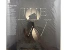 WU-TANG CLAN The W 2xLP VMP Hip-Hop 2024 Gold & Black Vinyl New SEALED