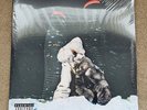 PARTYNEXTDOOR & Drake Some Sexy Songs 4 U Vinyl LP SEALED Liquid Fill bad world