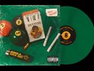 Treaty Oak Revival - Have A Nice Day Vinyl LP