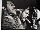 Albert Ayler Spirits Rejoice LP ESP-Disk 1020