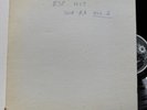 Sun Ra Heliocentric Worlds Volume 2 LP ESP-Disk 1017