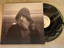 Role Model Hermit Blood Records Vinyl LP Coloured Numbered Mary In The Junkyard