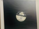TEST PRESSING  Good Burger Soundtrack OST Enjoy The Ride Records