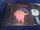BLACK SABBATH -PARANOID -1 /1 1st 1970 VERTIGO SWIRL 6360 011 -G/f & INNER-Ex/Ex