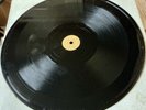 Maddox Bros & Rose 1950 12” COUNTRY ROCKABILLY ACETATE 78 Step It Up And Go HEAR