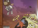 Kanye West - Graduation