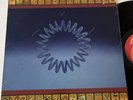 Yutaka Yokokura - Love Light LP 1978 Alfa Records ALR-6009 RARE Jazz Fusion Exc