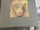 Rolling Stones Brussels Affair