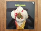 Ardo Dombec Same Original LP auf Pilz Label 1971 in MINT-  Sehr rarer Krautrock