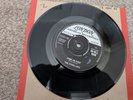 THE STROLLERS Come On Over 1960  LONDON    VG+